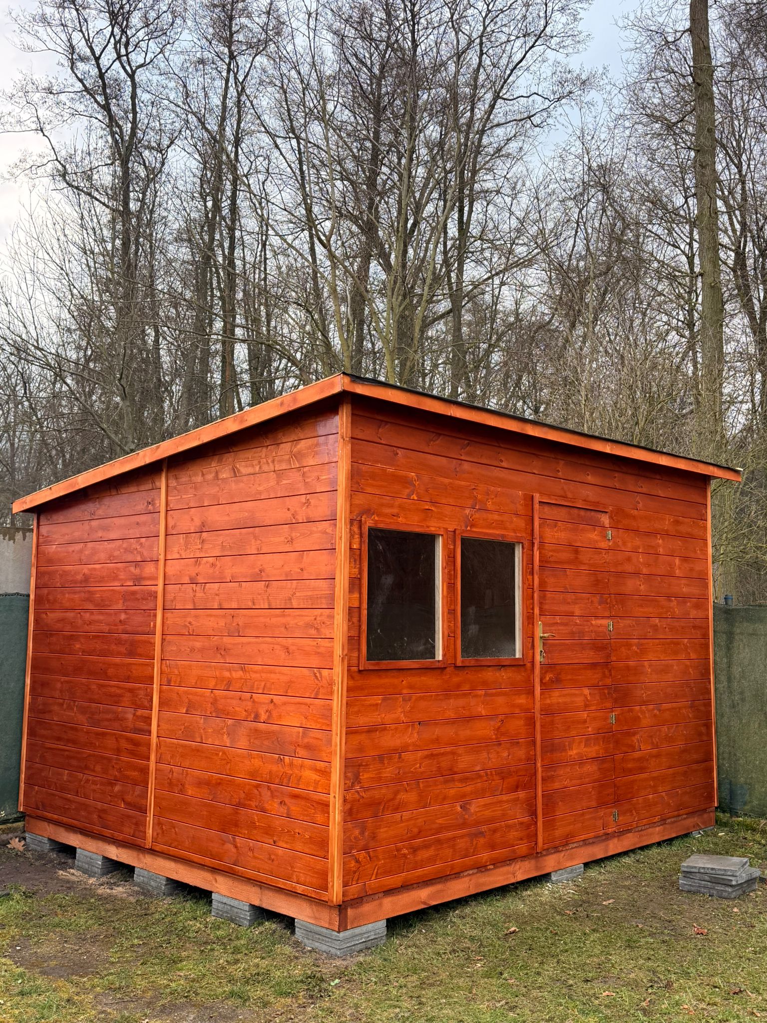 WhatsApp Image 2026-03-24 at 16.47.23